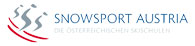 Snowsport Austria - Die Österreichischen Skischulen